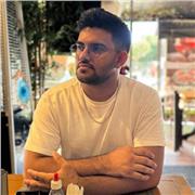 Aulas onde o professor se preocupa com sua aprendizagem e não com a quantidade de conteúdo que consegue ministrar em 1h